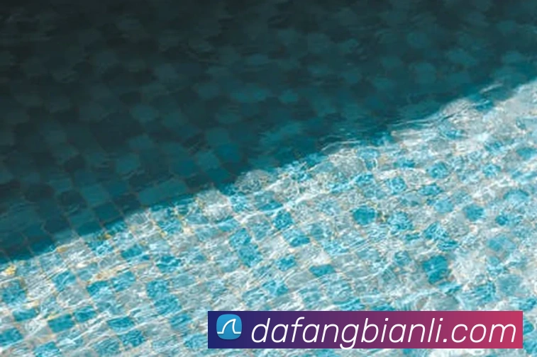 大发彩票品牌故事